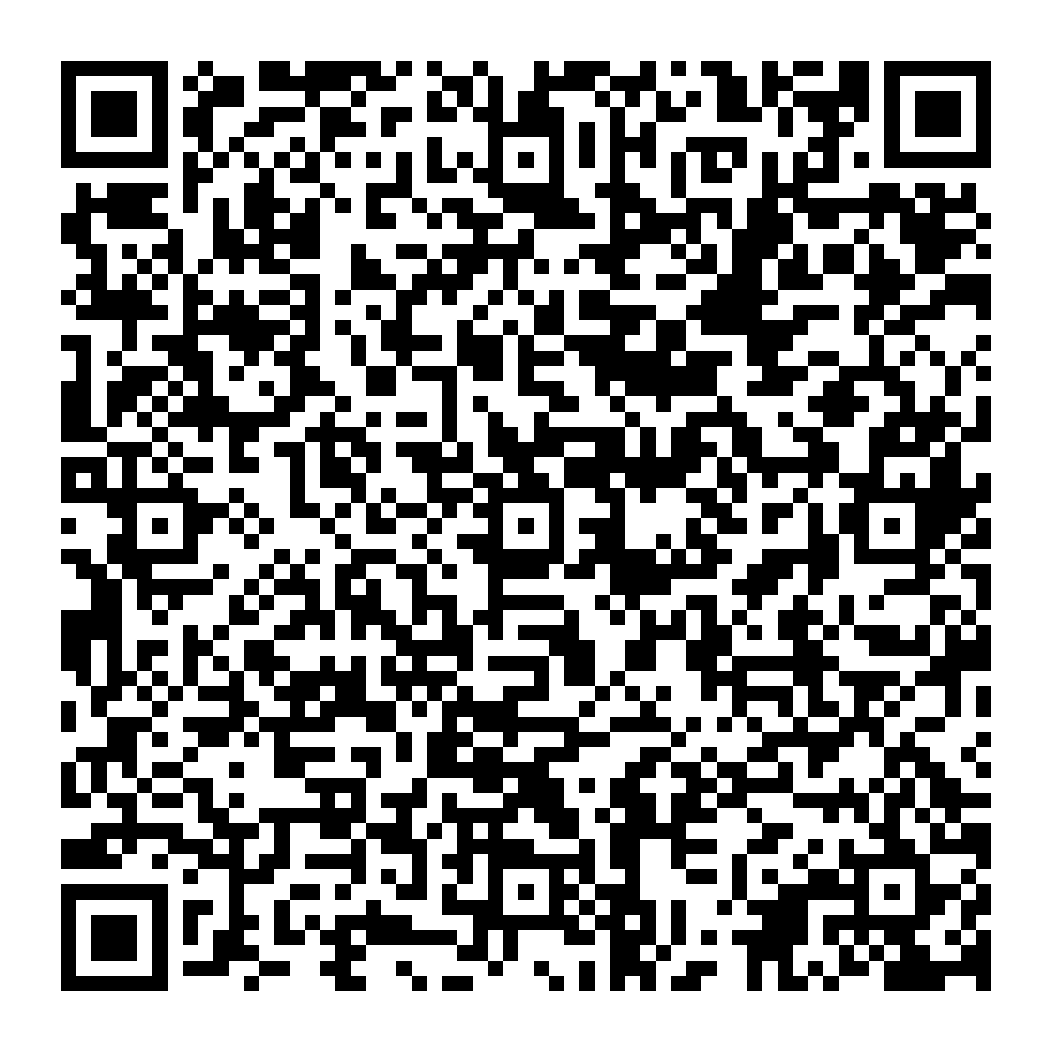 QR Codes
